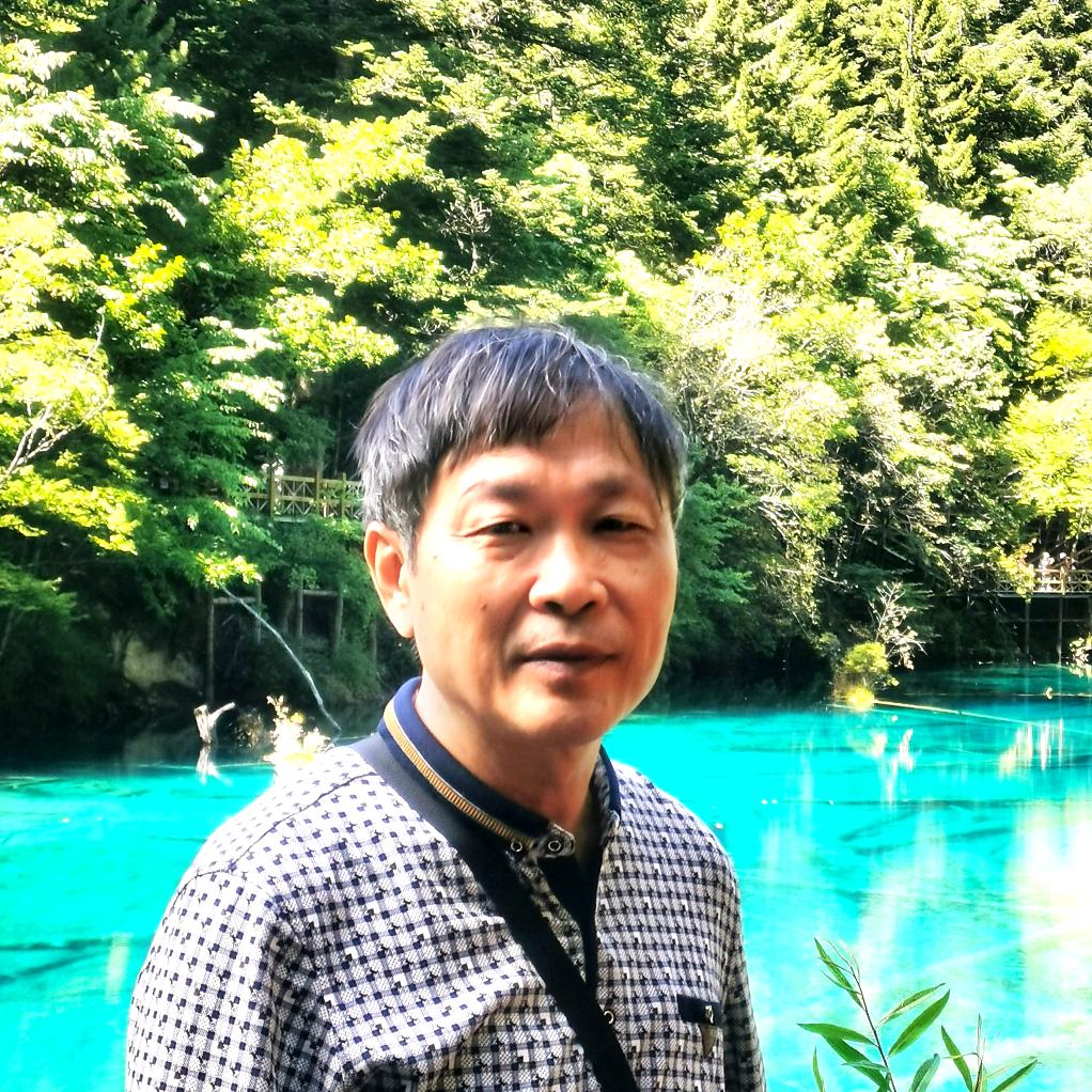 超勇者
