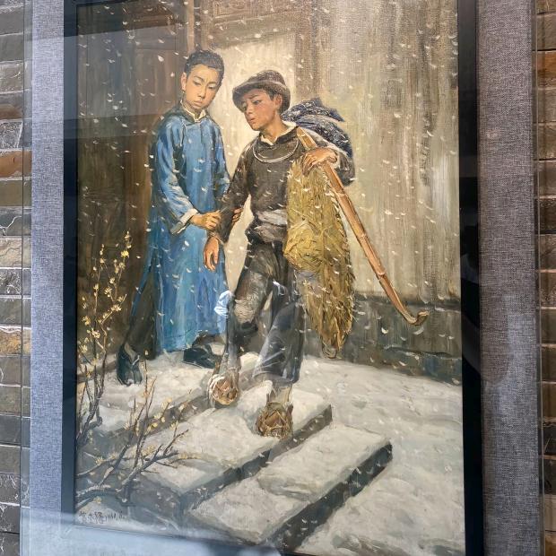 o▬▬l▅▅▅▅▅▅▆▆▇◤