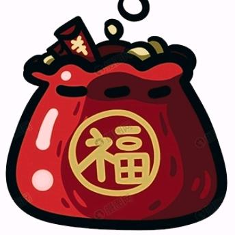 曲径通幽