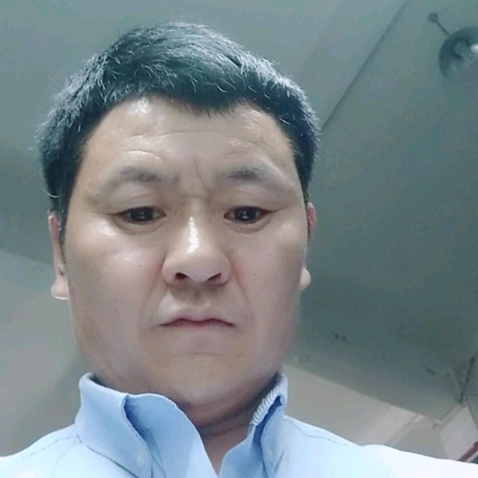 永驻青春