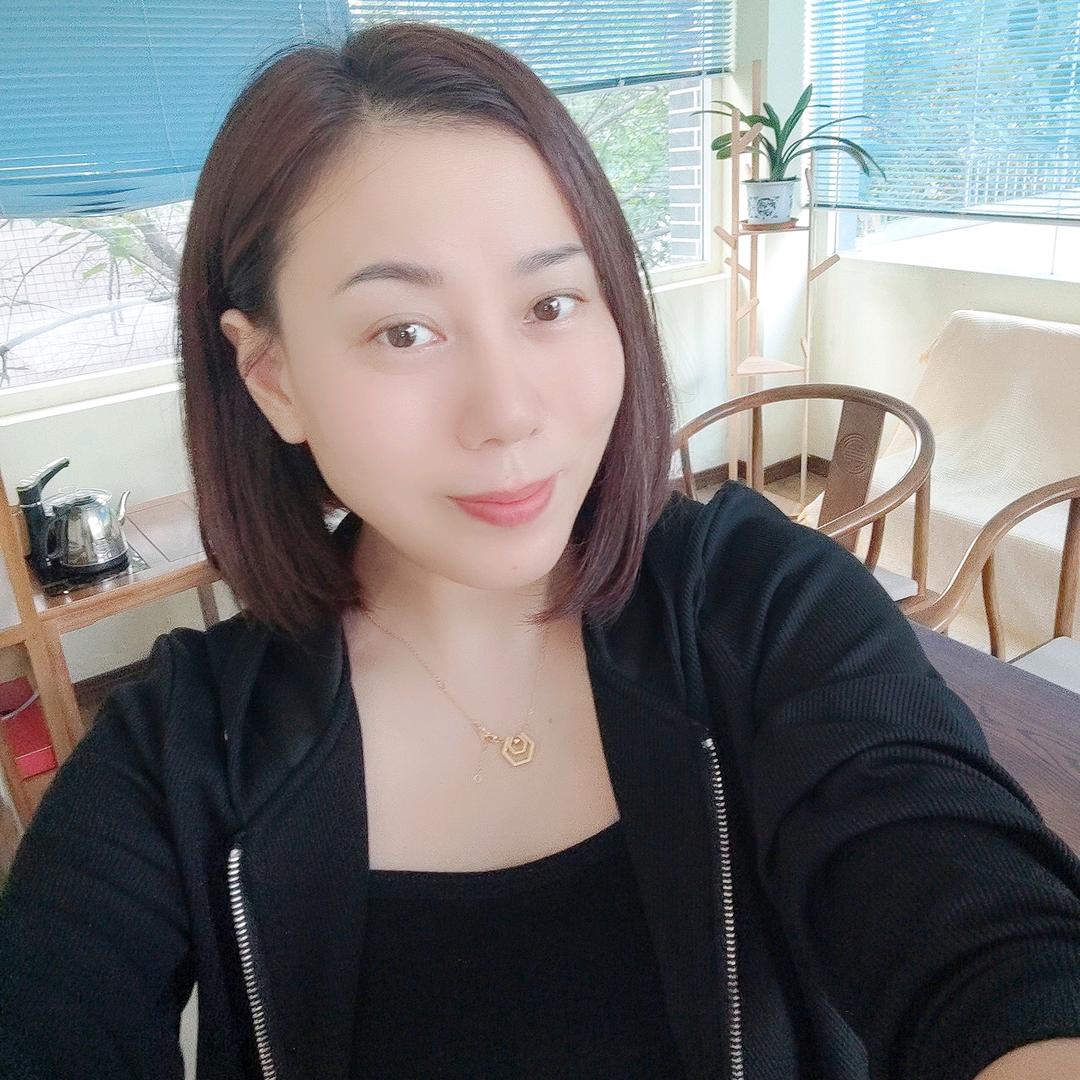 小缘人🍒