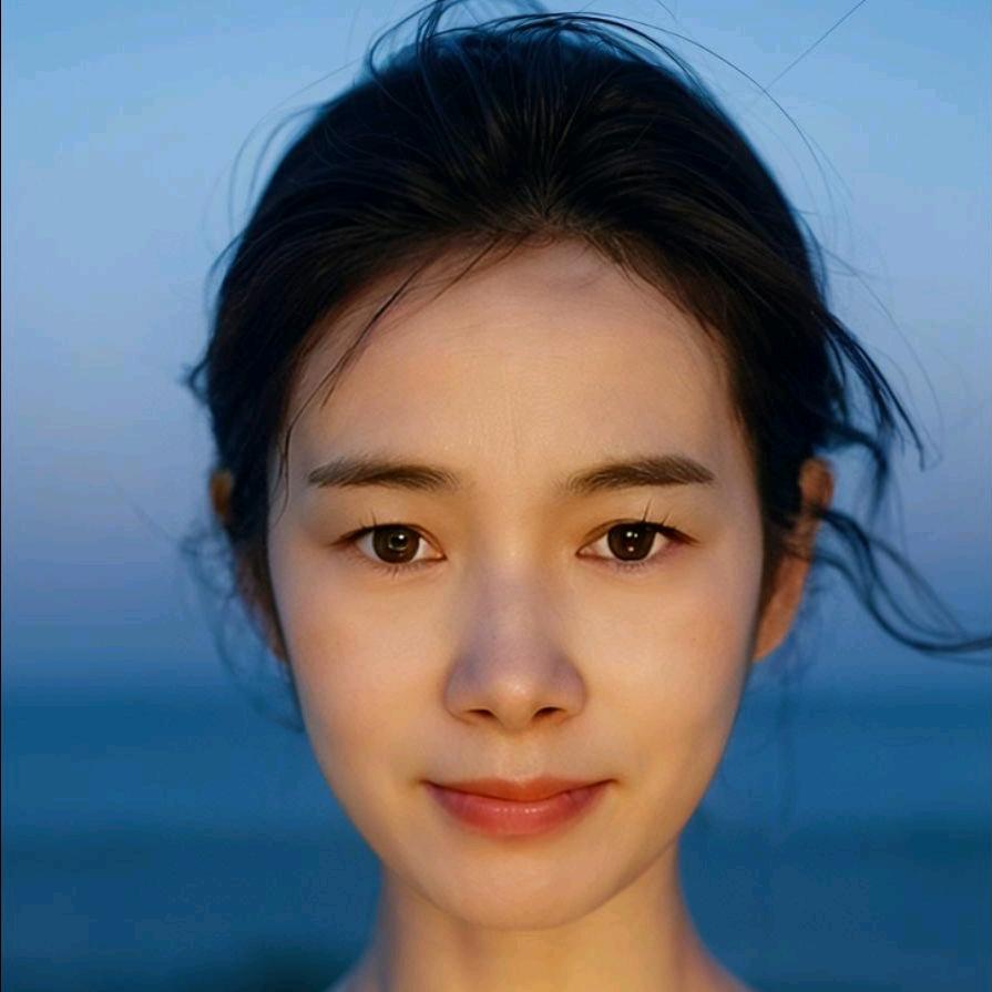 龙姐姐