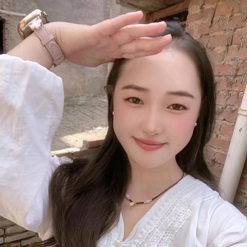 然然妈妈(孕晚期)