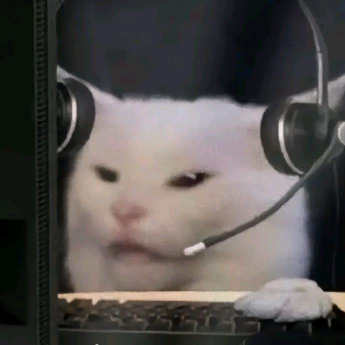 营长