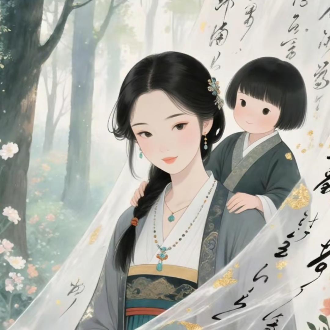 Z✯L❤️雨•̤*ૢ꒱季荷花✨💕ꦿ᭄