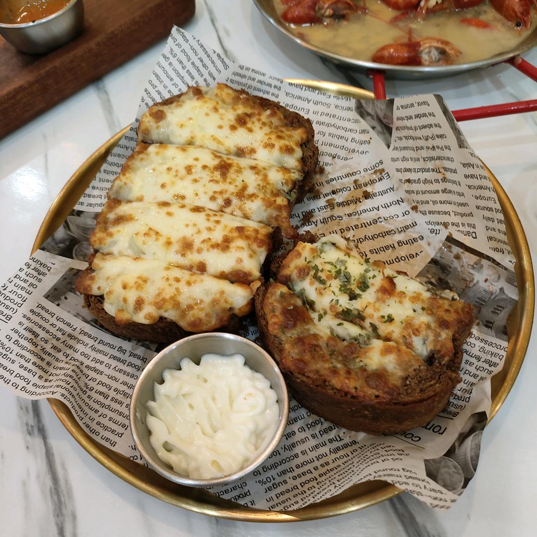 阿豆豆