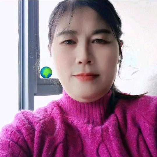美好下午七点左右开播。