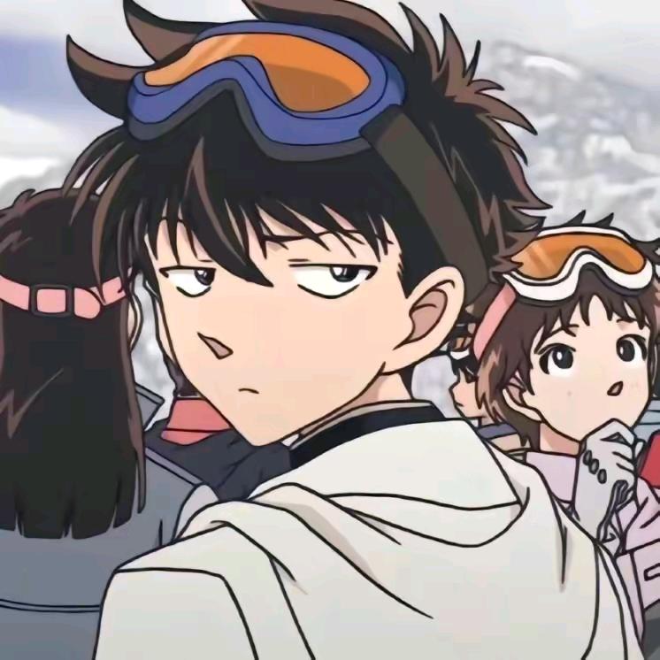 阿胤