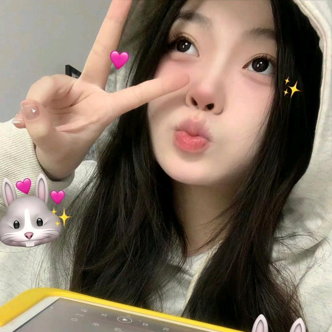 小橙子🍊kiko