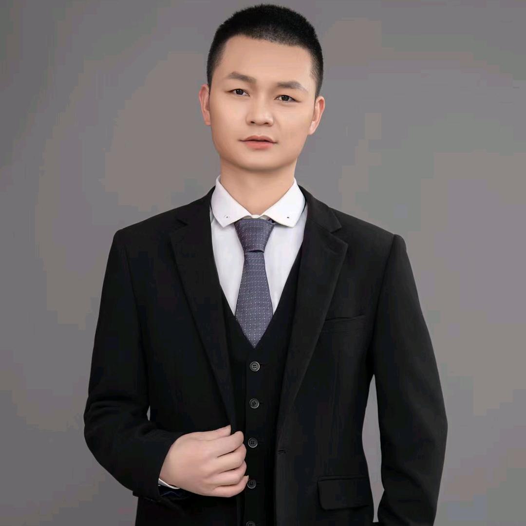 铭图家居(十堰昌升店)