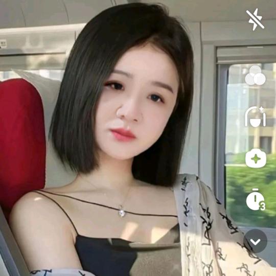 琳琳