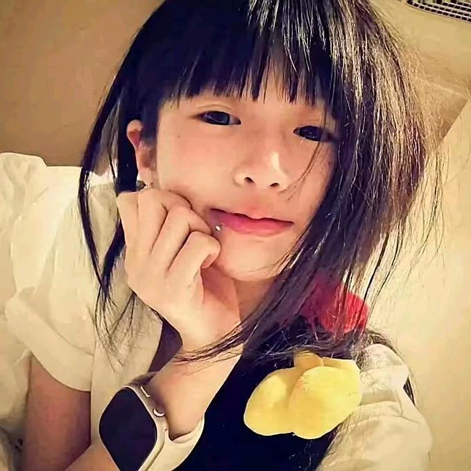 怡