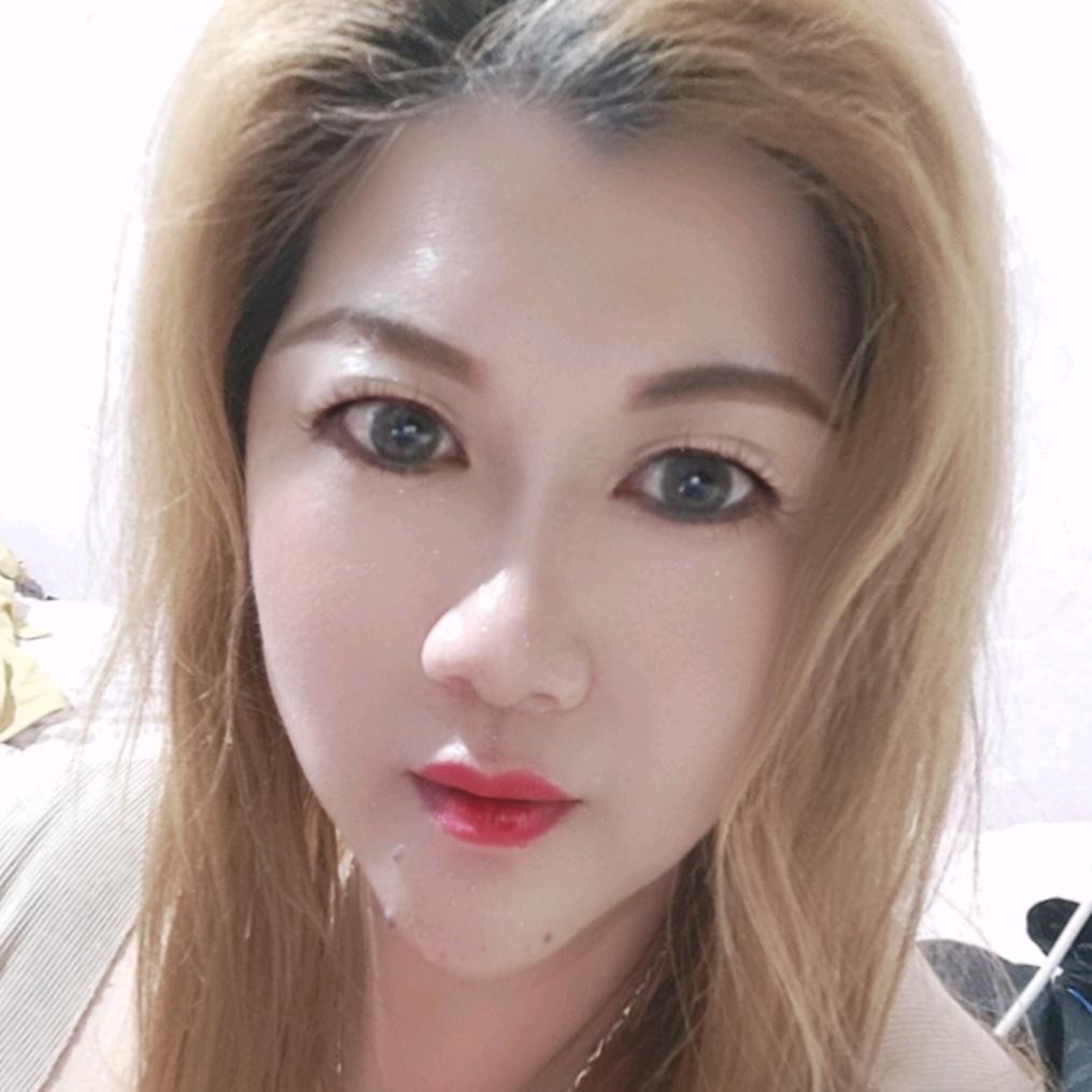 🥀ℒᎭℯ余忆ꦿ҉᭄࿚ནོ¹