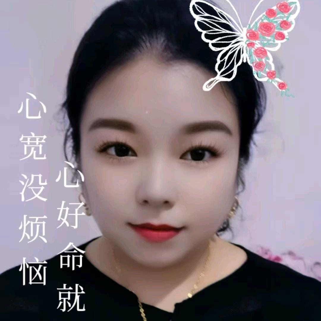 芊～寻💫