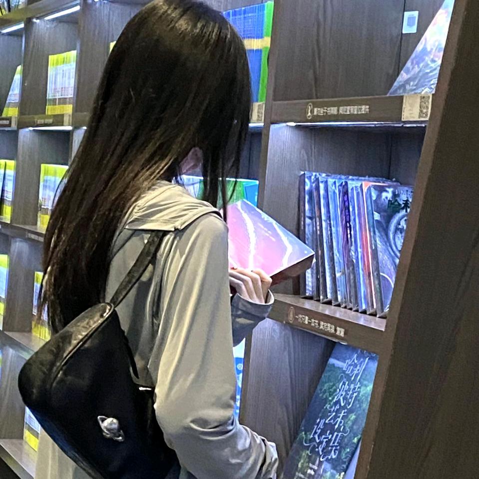 SpA七十柒小可爱