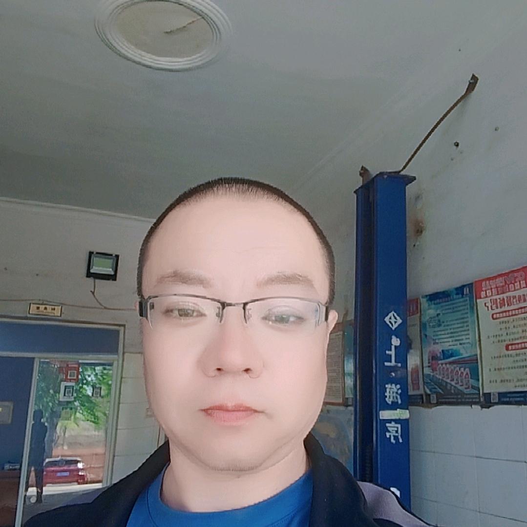 锦州老胡说车