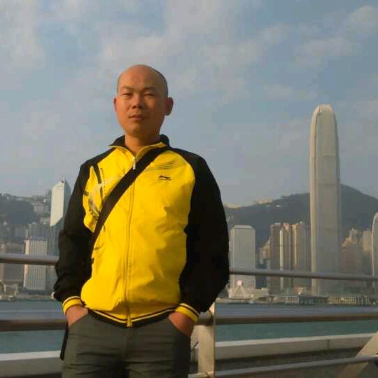 天彭元帅