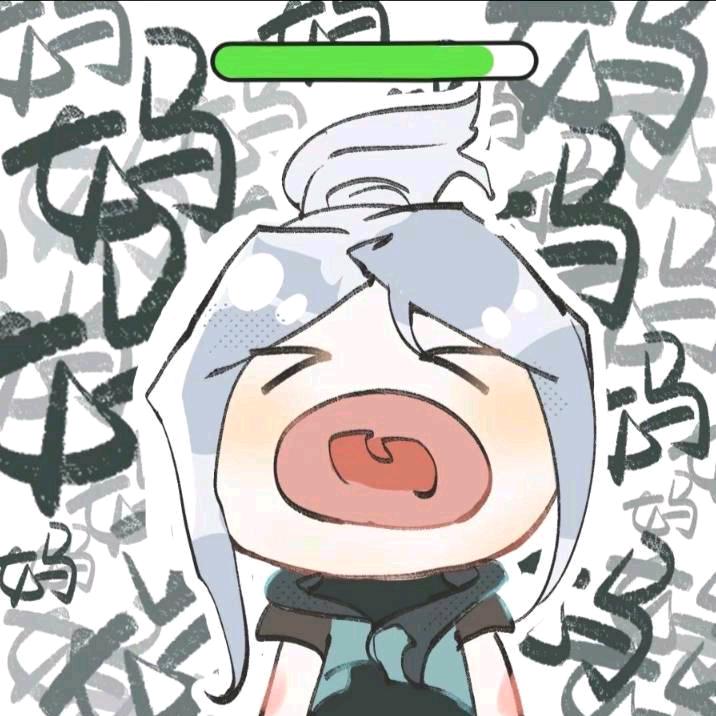 鼠鼠下士