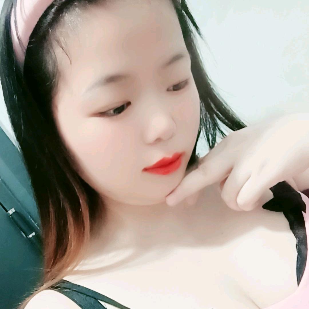 小静😘༄