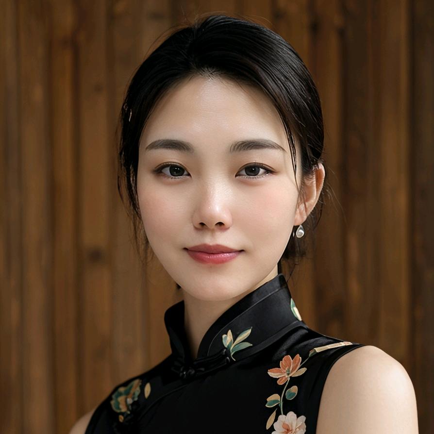 玉玊※