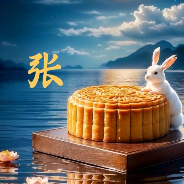 影影