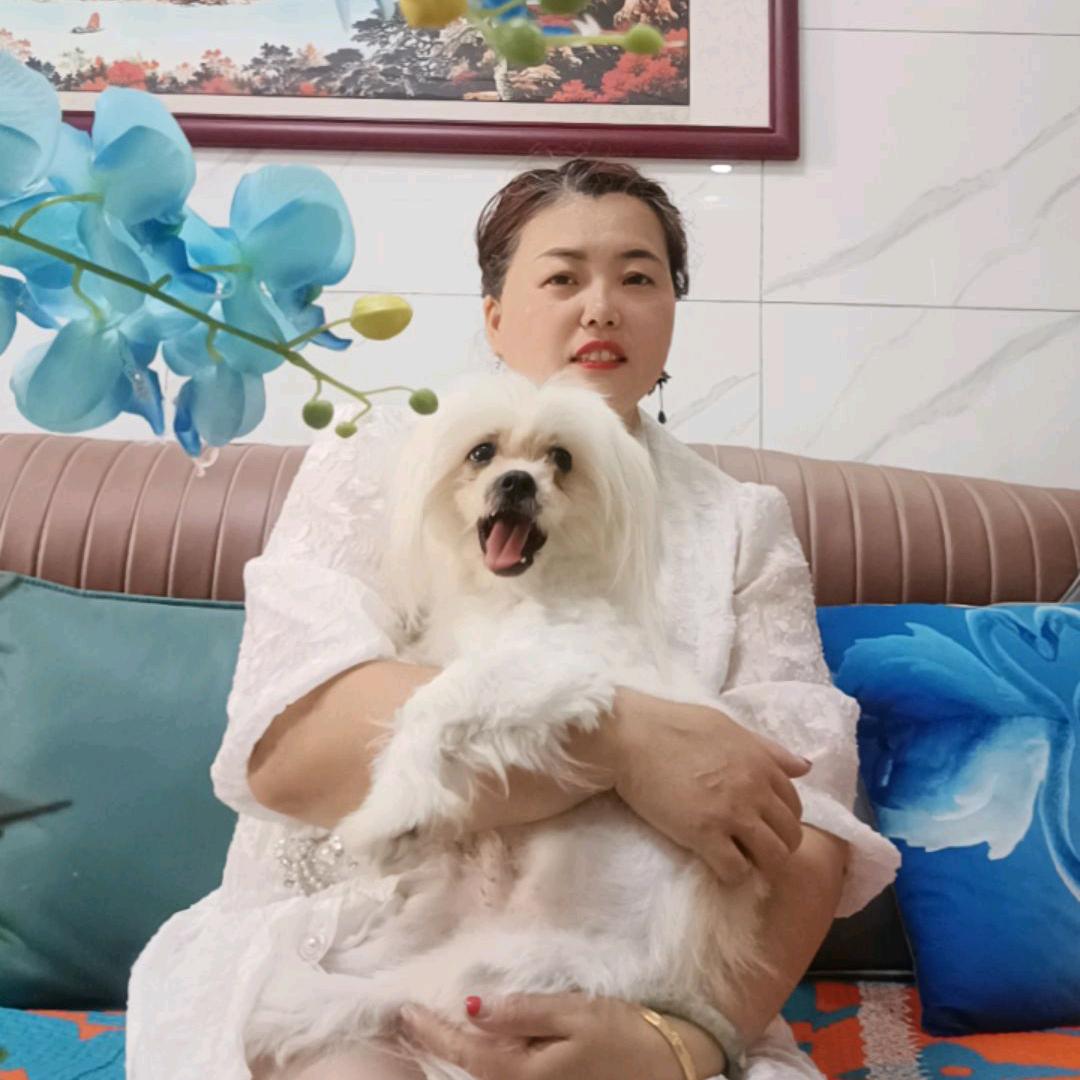 肥姐鑫发来料加工