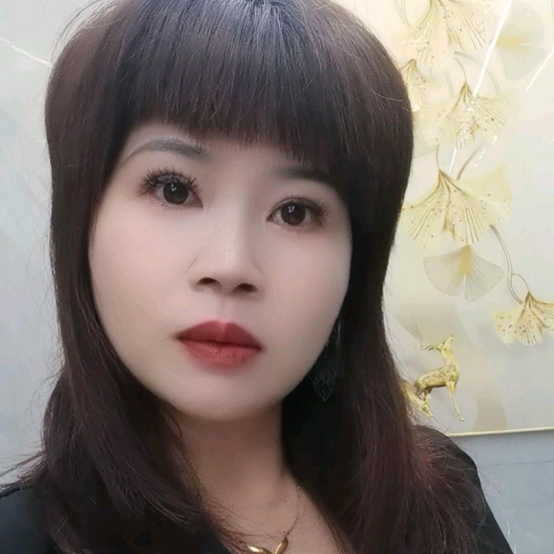 先达隆厨卫