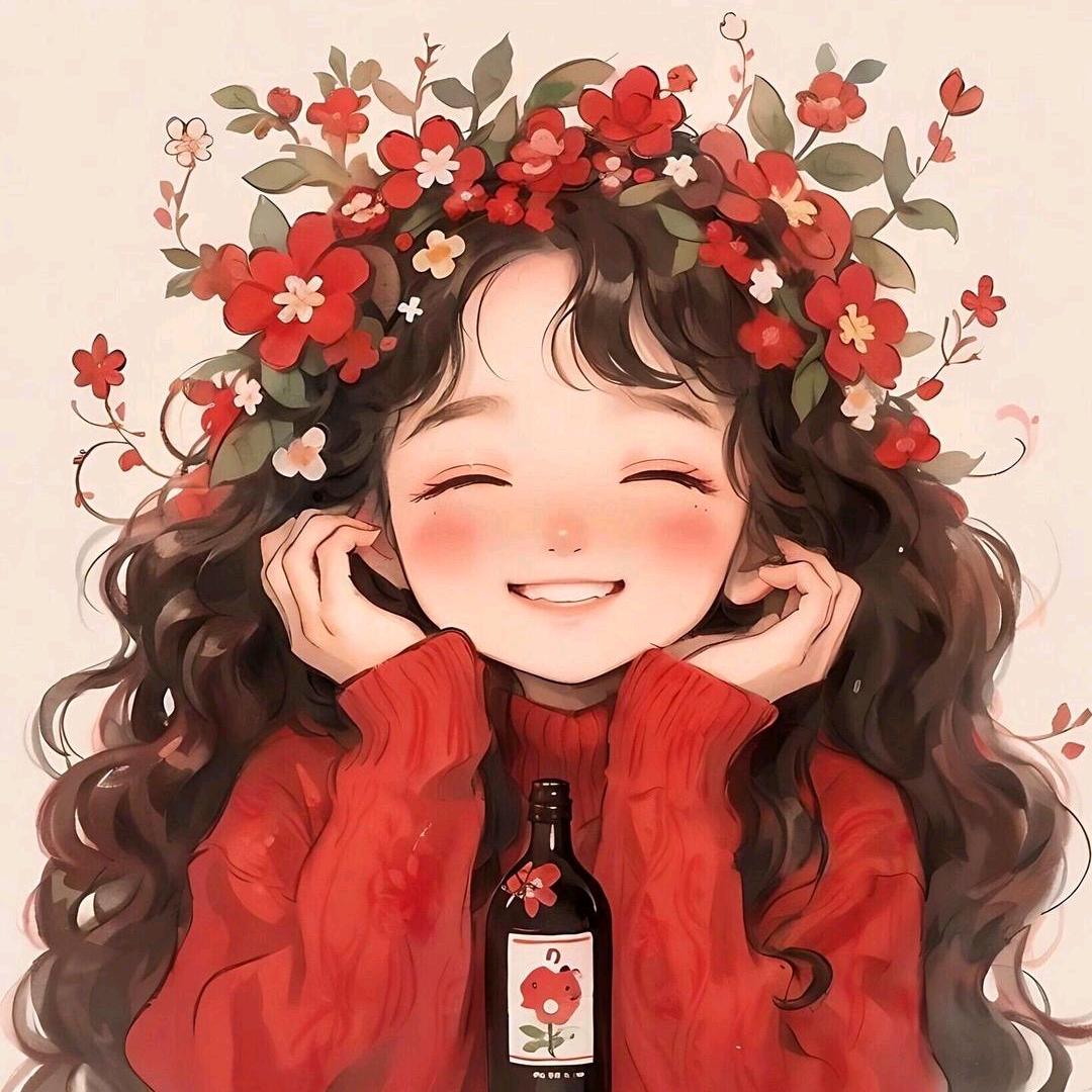 柠檬糖🍬