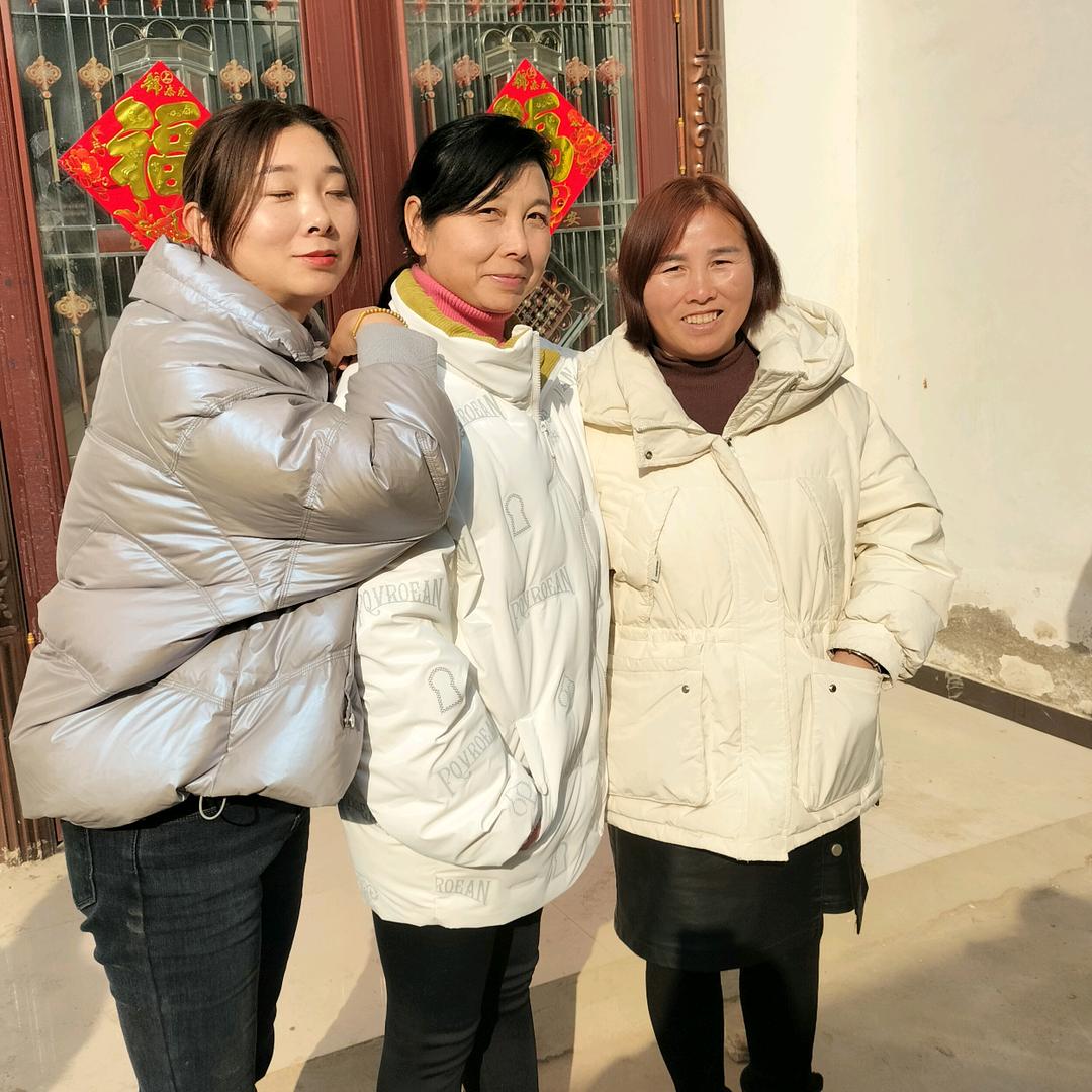 艺虎唢呐演艺传媒