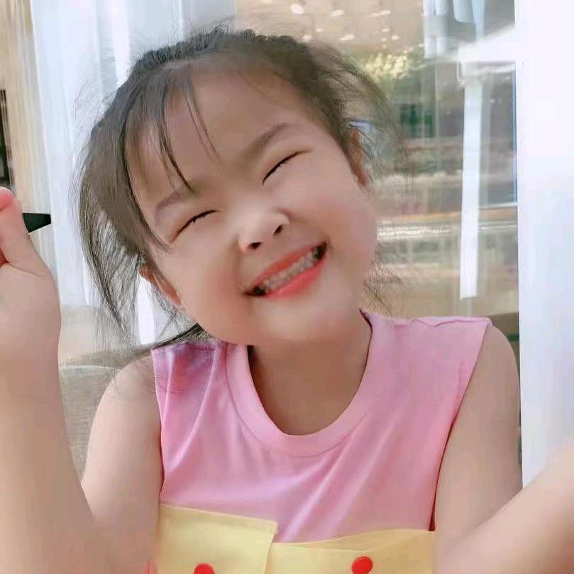北冥有鱼