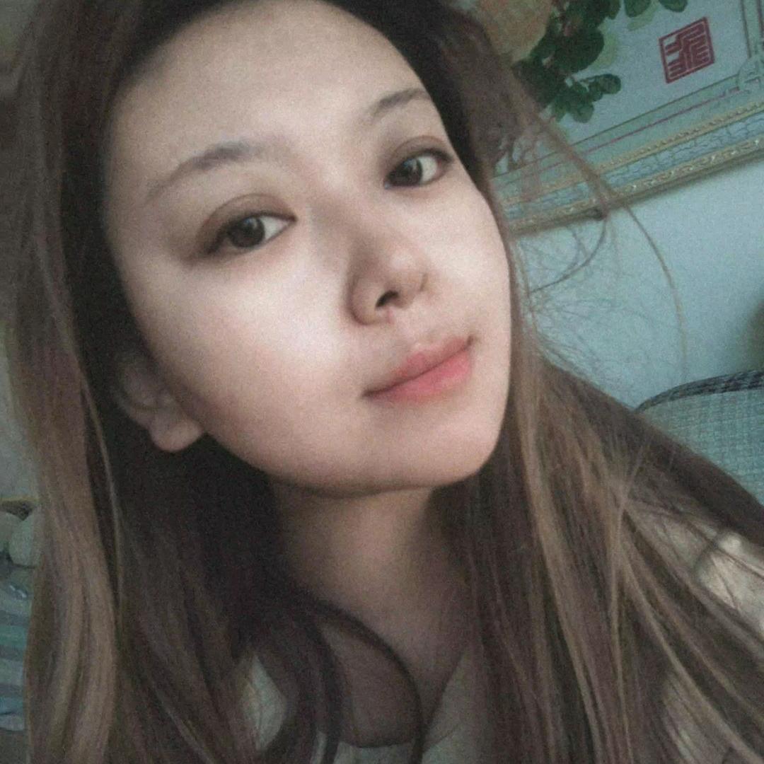 一身脾气