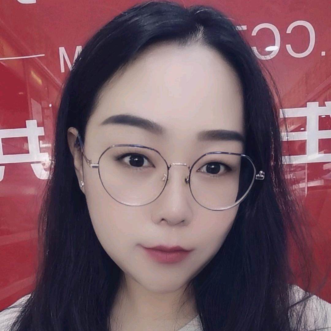 韩城北京布鞋💃王姐