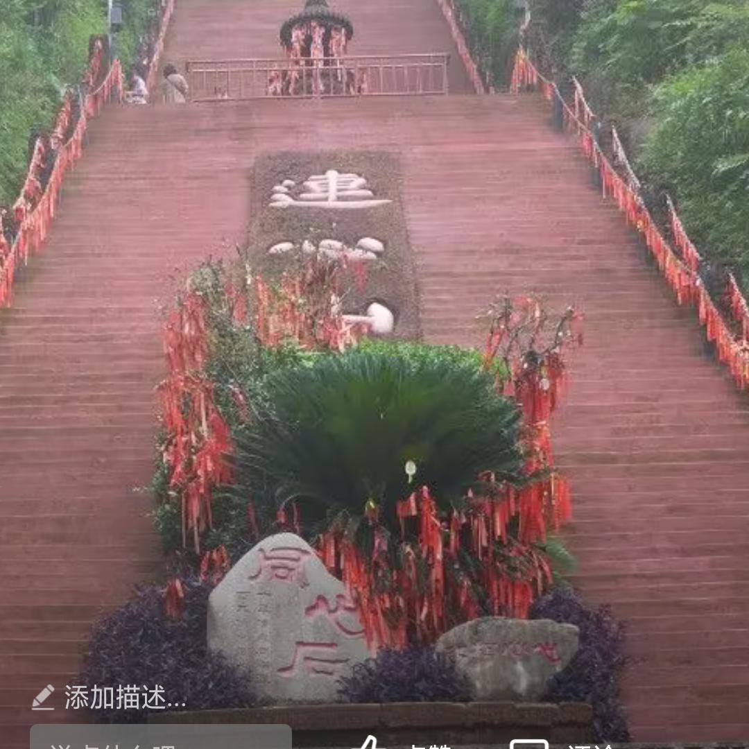平凡姐