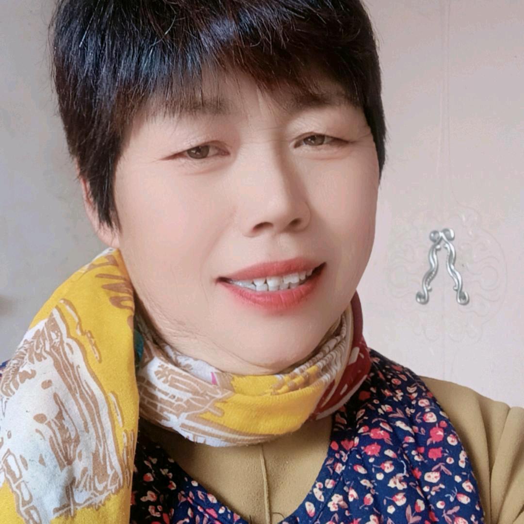 我是七个孙的奶奶