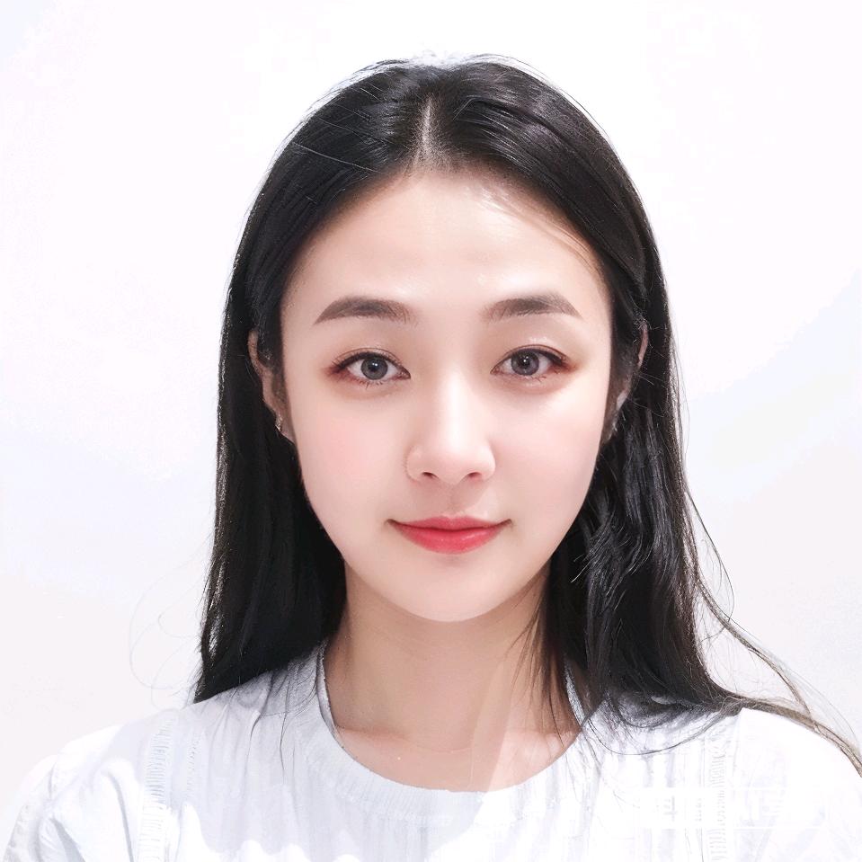 特耐布艺顶善美净化吊顶娜娜