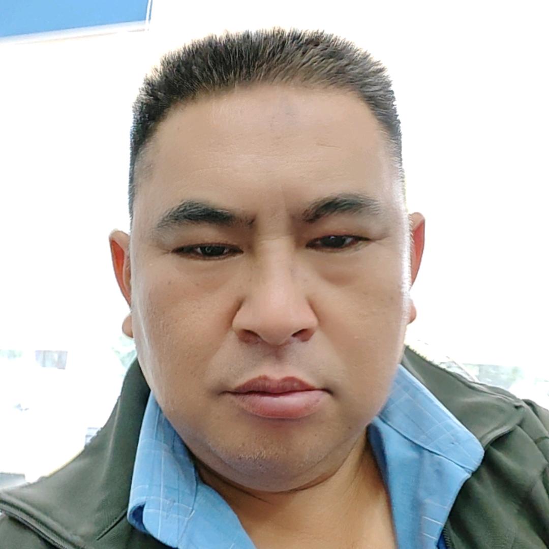振东驾校15号车徐碑青教练