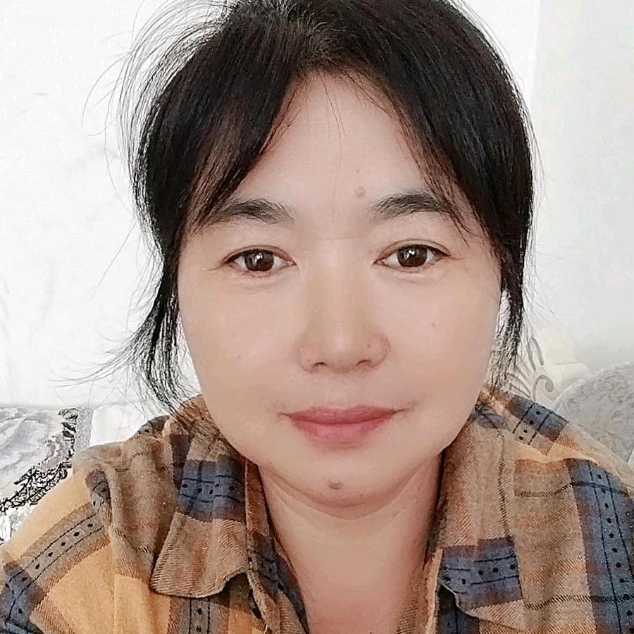 文秀姐@《首播》