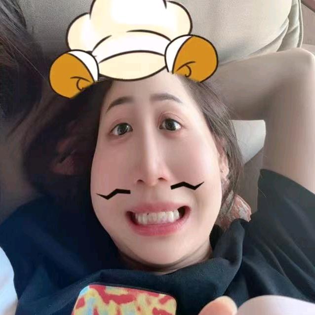 铝多多卖门窗