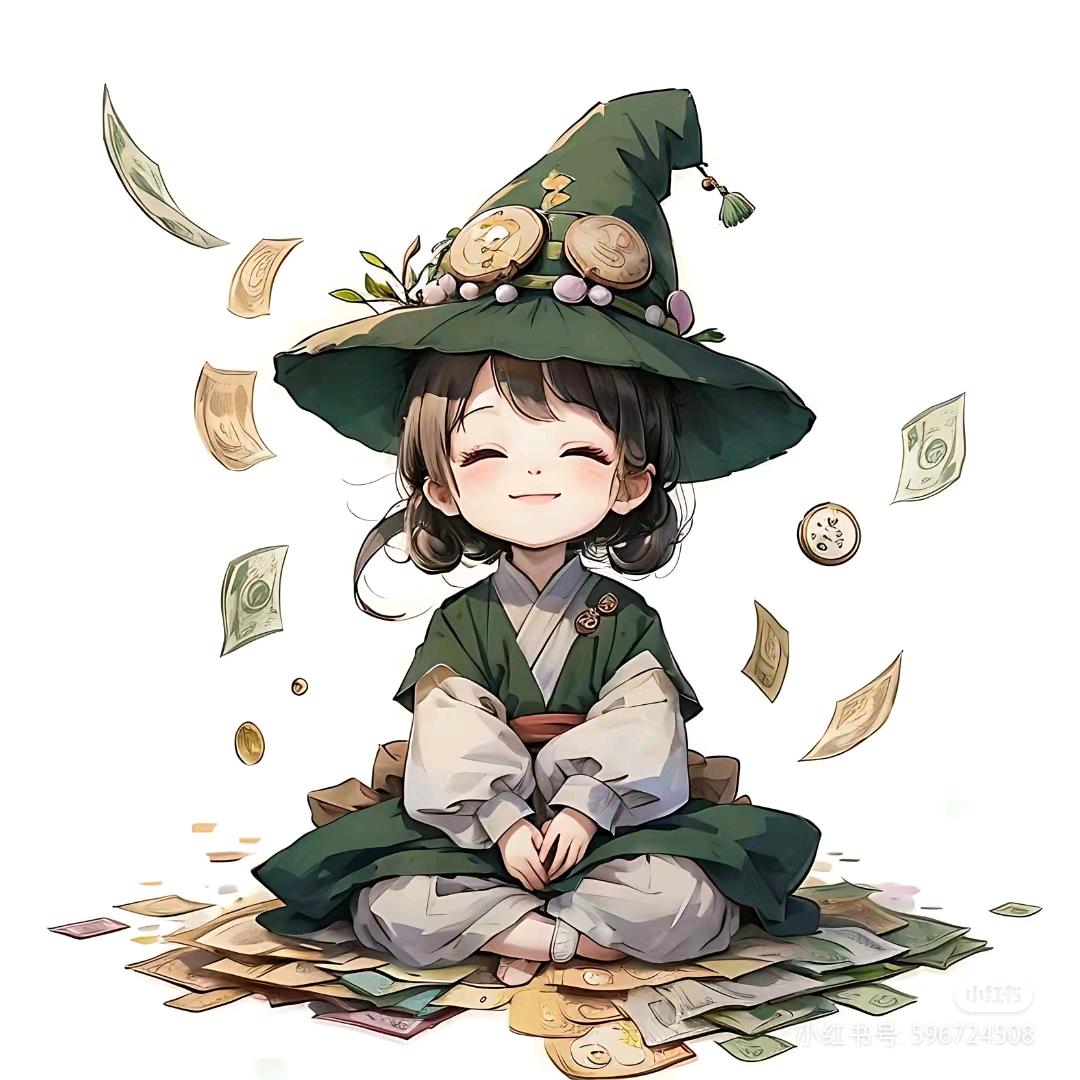 曦月
