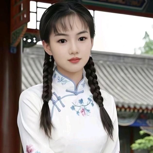 南德优妮