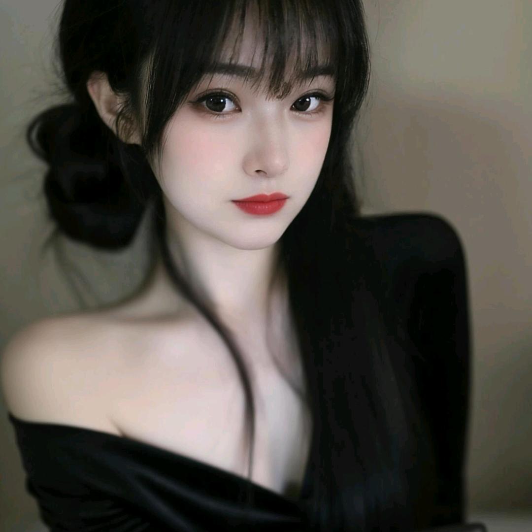 🌺💐小师妹( ͡