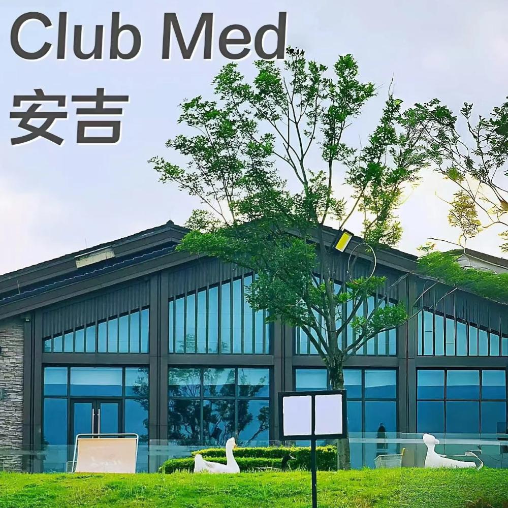 吕文胜