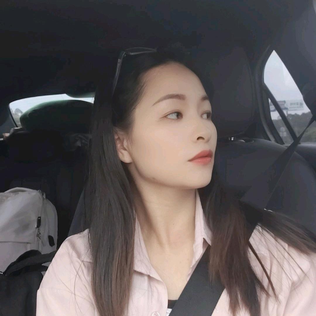 南宁市西乡塘区亦万土货店