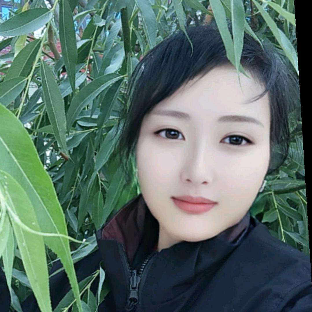 有情有义有脾气