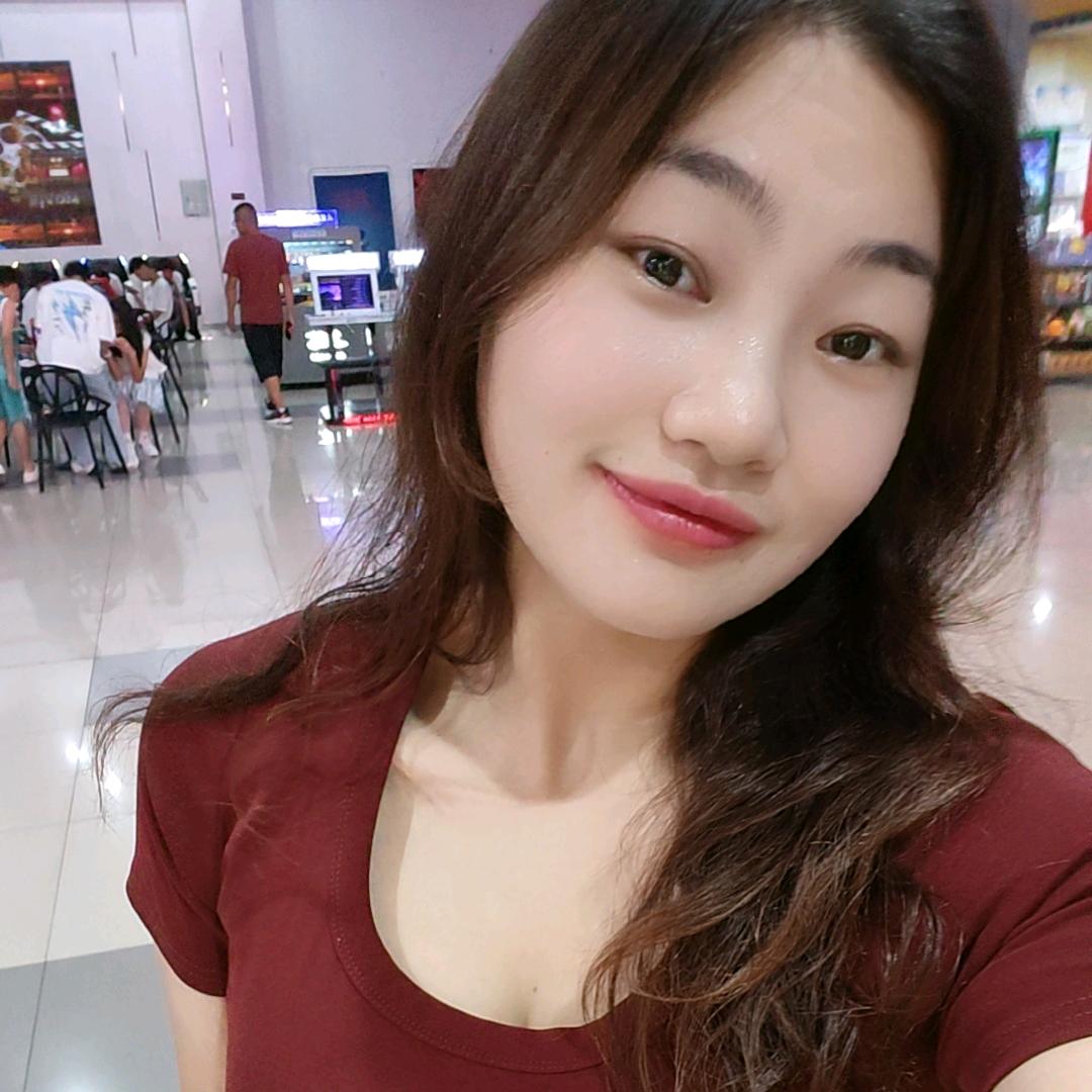 上上签、