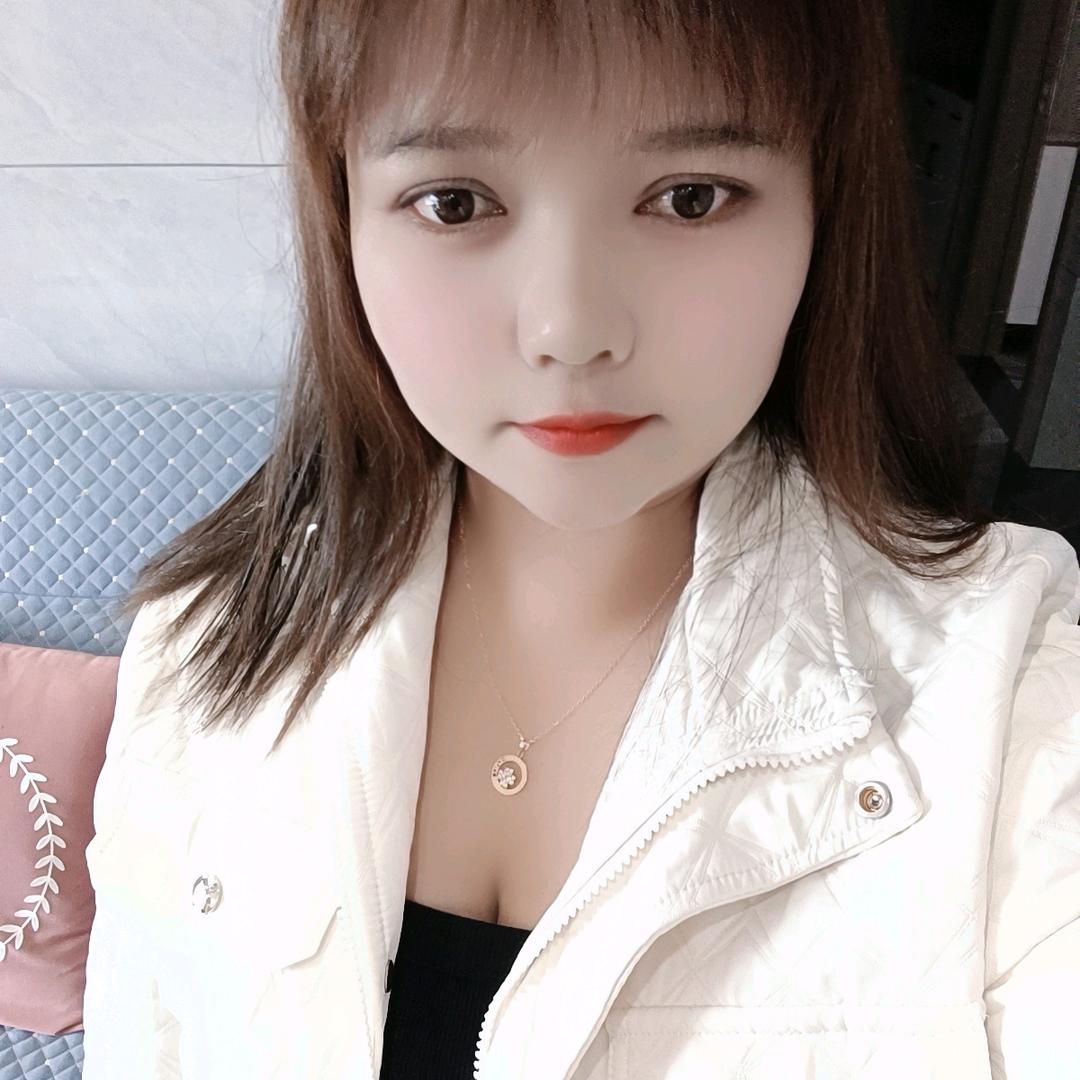 情绪