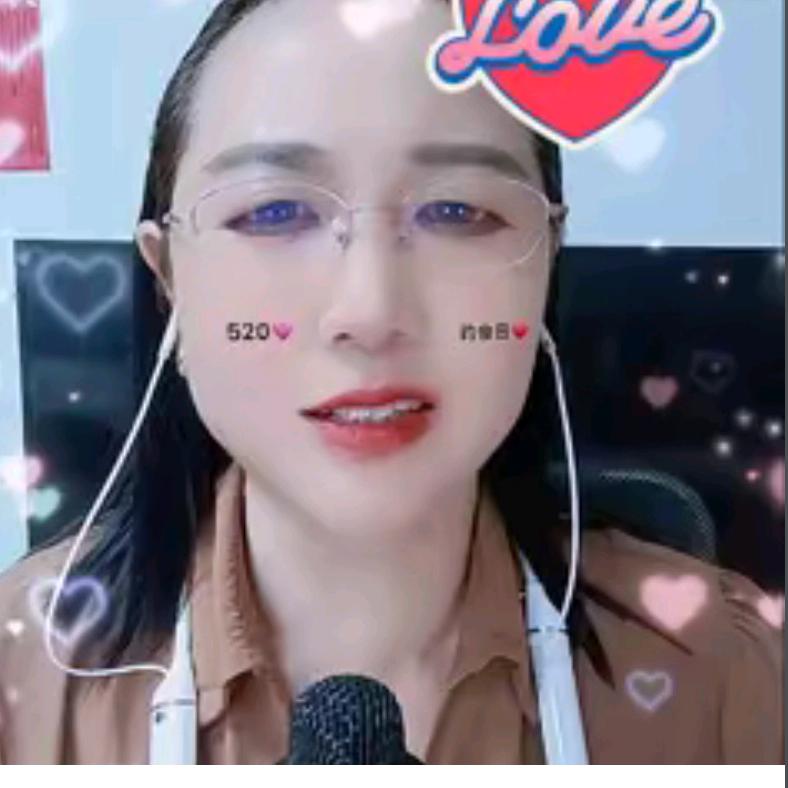月亮::【王》（等待有缘人 )相约七夕！