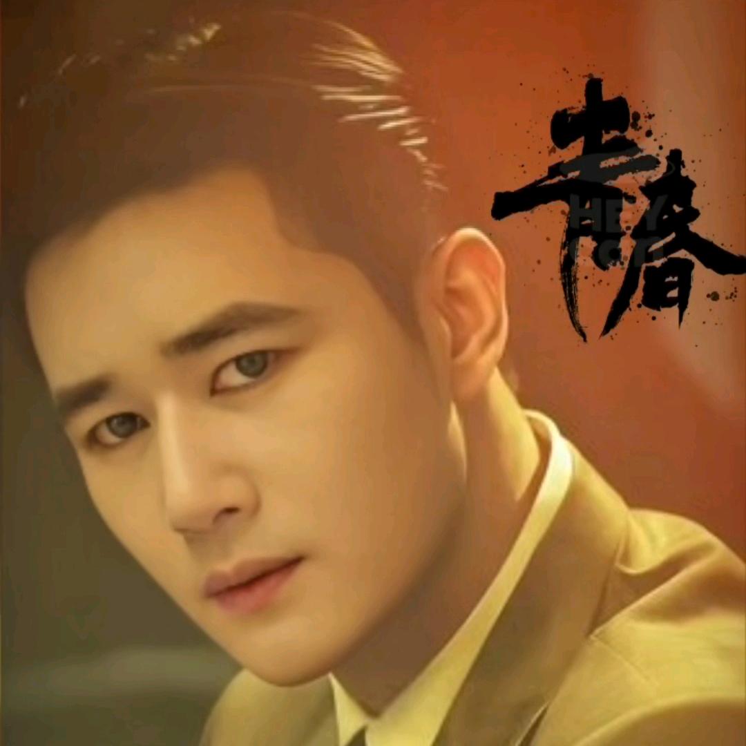按摩师a长腿大叔
