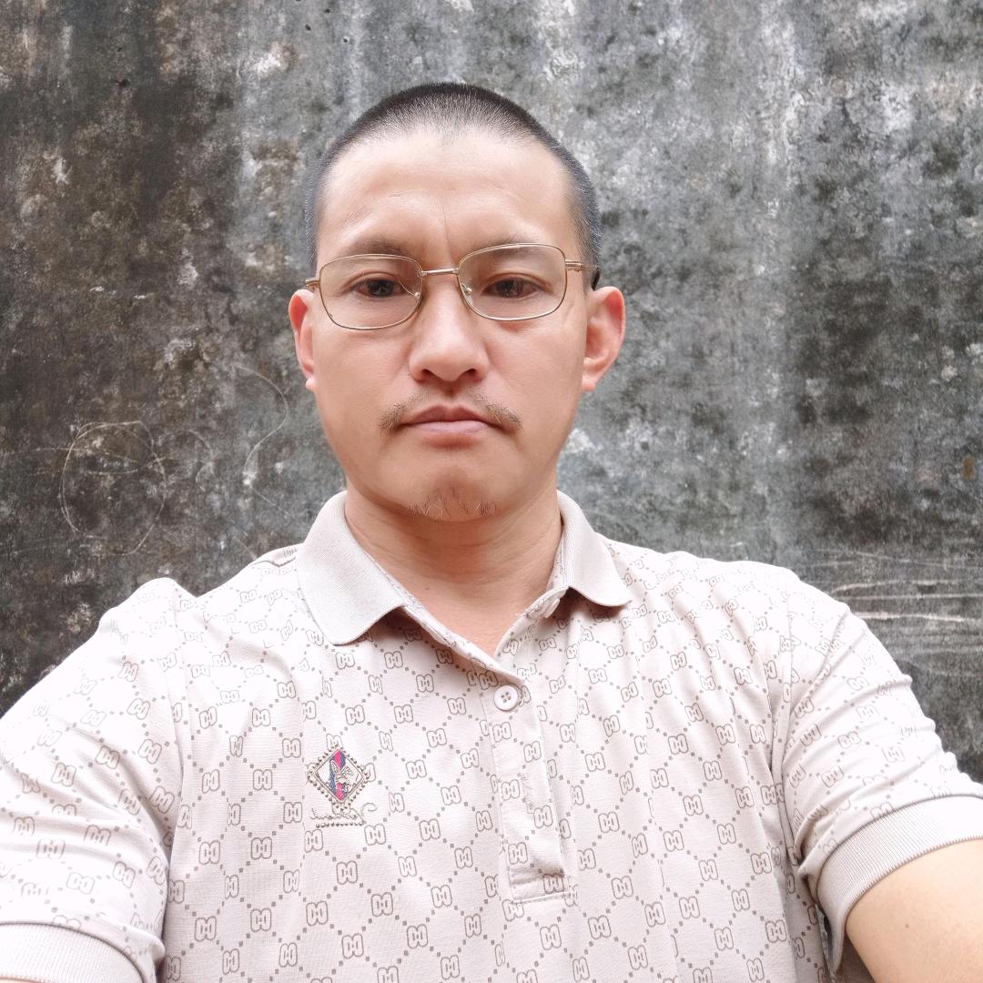 爱拼   好物分享