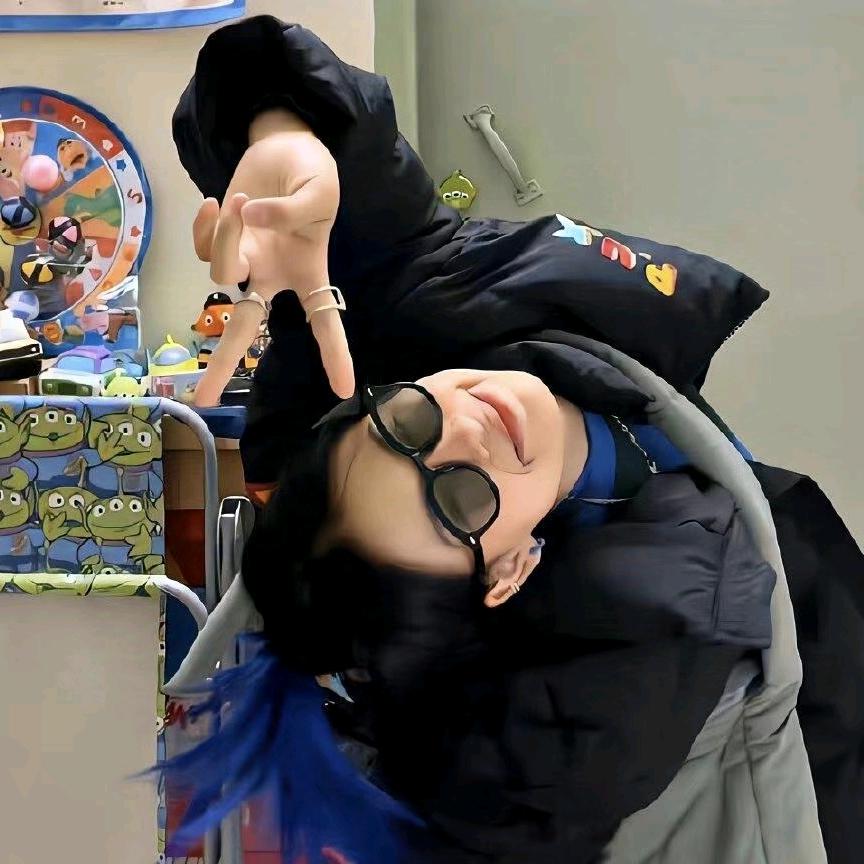 Wuli华会发🍫🍿🍭